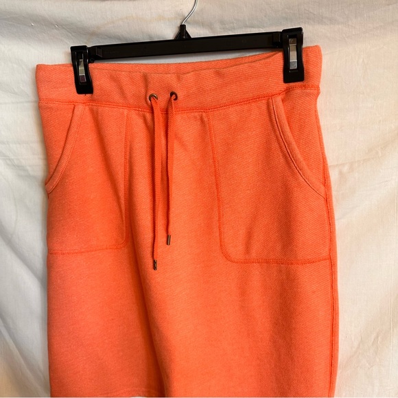 L.L. Bean Skirt - Picture 4 of 8